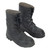FRENCH MILITARY ECW MICKEY MOUSE BOOTS