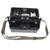 GERMAN MILITARY SURPLUS FIELD PHONE