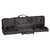 42" PADDED WEAPONS CASE