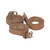 GENUINE ROMANIAN SHOULDER BAG