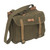 Genuine Romanian Shoulder Bag