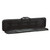TGR - TWO GUN READY CASE