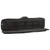 TGR - TWO GUN READY CASE
