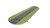 ZUMA SELF-INFLATING CAMPING MATTRESS PAD