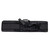 3-GUN COMPETITION WEAPONS CASE