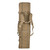3-GUN COMPETITION WEAPONS CASE