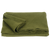 PACIFIC RIM ARMY BLANKET 80% WOOL GRADE 1