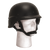 M88 HELMET REPRODUCTION