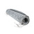 FRENCH MILITARY COT/GROUND PAD/ INSULATOR 4 PACK