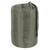 MILITARY STYLE PATROL BAG