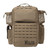 VALOR KB324 BABY OPS DIAPER BAG COMPLETE SET