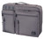 VALOR STANDARD BRIEF PACK