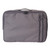 VALOR STANDARD BRIEF PACK