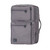 VALOR STANDARD BRIEF PACK