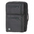 VALOR STANDARD BRIEF PACK