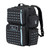 VALOR STANDARD QOB INFANTRY PACK