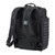 VALOR STANDARD QOB INFANTRY PACK