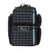 Valor Standard QOB Infantry Pack