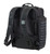 Valor Standard QOB Infantry Pack