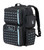 Valor Standard QOB Infantry Pack