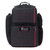 VALOR STANDARD AB 821 JUMP PACK