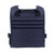 VALOR STANDARD R.C.C. PLATE CARRIER