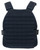Valor Standard R.C.C. Plate Carrier
