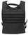 Valor Standard R.C.C. Plate Carrier