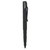 VOODOO TACTICAL REBEL TACTICAL PEN