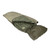 FRENCH MILITARY SURPLUS F-1 SLEEPING BAG
