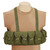 SKS TEN POCKET BANDOLIER 5 PACK
