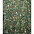 MIL-SPEC COMMERCIAL CAMO NET 10' x 10'