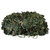 MIL-SPEC COMMERCIAL CAMO NET 10' x 10'