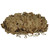 MIL-SPEC COMMERCIAL CAMO NET 10' x 10'
