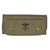 UNIVERSAL SURGICAL KIT