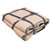 HELICOPTER LANDING PAD GRADE 1
