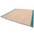 HELICOPTER LANDING PAD GRADE 1