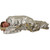 EMERGENCY BLANKET 10 PACK