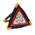 ZUMA EMERGENCY LIGHT TRIPLE BEAM