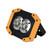 ZUMA EMERGENCY LIGHT DOUBLE BEAM