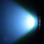 ZUMA EMERGENCY LIGHT DOUBLE BEAM