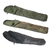 3-SEASON SLEEPING BAG
