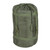 3-SEASON SLEEPING BAG