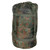 3-SEASON SLEEPING BAG