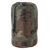 Mil-Spec Plus 3-Season Sleeping Bag