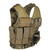 MSP-06 ENTRY ASSAULT VEST