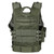 MSP-06 ENTRY ASSAULT VEST