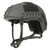 FAST BALLISTIC HELMET LVL IIIA