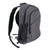 VOODOO TACTICAL LIBERTY BACKPACK
