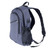 VOODOO TACTICAL LIBERTY BACKPACK
